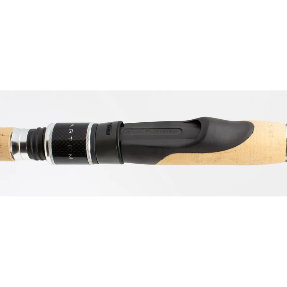 Seika Pro Artemis heavy 2,74 m WG 26 - 98 g Spinnrute