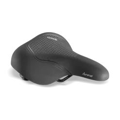Selle Royal Aurorae Fahrradsitz Komfortsattel Sattel Fahrradsattel Citysattel Tourensattel ergonomisch unisex