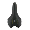 Selle Royal City- Fahrradsattel "Lookin - Stracciatella", Athletic