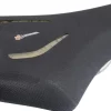 Selle Royal City- Fahrradsattel "Lookin Evo Stracciatella",athletic