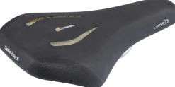 Selle Royal City- Fahrradsattel "Lookin Evo Stracciatella",athletic