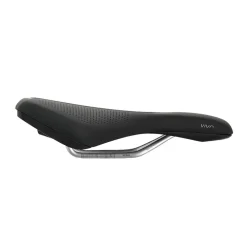 Selle Royal City- Fahrradsattel Vivo, 254 x 162 mm