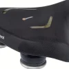 Selle Royal City- Fahrradsattel "Lookin Evo Stracciatella", relaxed