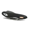 Selle Royal City- Fahrradsattel "Lookin - Stracciatella", Moderate