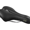 Selle Royal City- Fahrradsattel "Ellipse", athletic