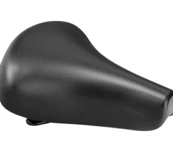 Selle Royal Fahrradsattel Holland Unitech Urban, unisex