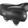 Selle Royal Fahrradsattel Journey Urban