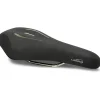 Selle Royal Fahrrad-Sattel Lookin Evo Athletic Unisex - Stracciatella ISCC+