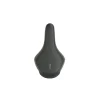 Selle Royal Fahrrad-Sattel On, unisex Athletic