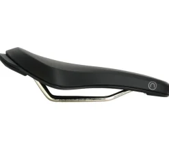 Selle Royal Fahrrad-Sattel On, unisex Athletic