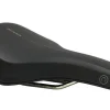 Selle Royal Fahrrad-Sattel On, unisex Relaxed , 269 x 224 mm