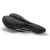 Selle Royal Fahrrad-Sattel Respiro Moderate Unisex - Stracciatella
