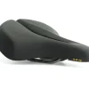 Selle Royal Fahrradsattel Vaia Unisex, Relaxed 250 x 213 mm