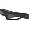 Selle Royal Sattel Float athletic, 267x161mm