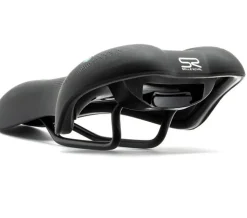 Selle Royal Sattel Float athletic, 267x161mm
