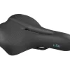 Selle Royal Sattel Float Moderate, 263 x 200 mm