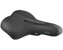 Selle Royal Sattel Float Moderate, 263 x 200 mm