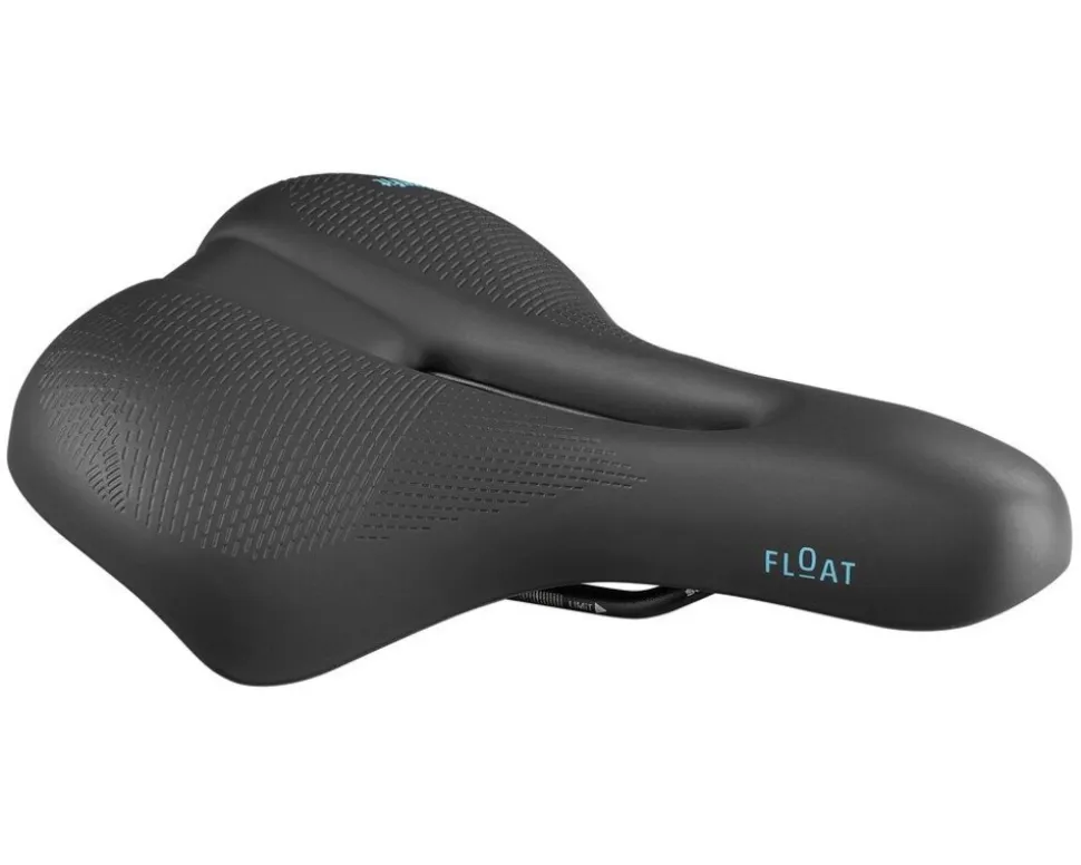 Selle Royal Sattel Float Moderate, 263 x 200 mm