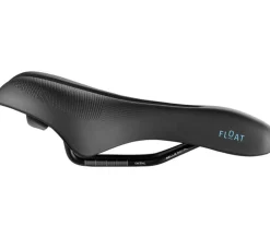 Selle Royal Sattel Float Moderate, 263 x 200 mm