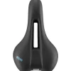 Selle Royal Sattel Float Relaxed, 251 x 228 mm