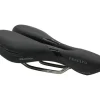 Selle Royal Sattel Respiro Journey Athletic, 279 x 159 mm