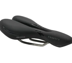 Selle Royal Sattel Respiro Journey Athletic, 279 x 159 mm