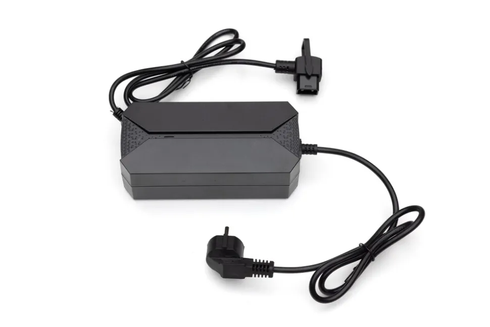 Seniorenmobil P4000, Lithium-Akku, 25 km/h, 1000 Watt, Schwarz