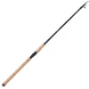 Shimano Catana FX Spinning 2,10m 10-30g 5Teile Teleskoprute