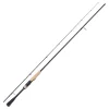 Shimano Expride Spinning 2,18m 7-21g 2 Teile Spinnrute