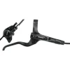 Shimano MT201/ MT200 Bremse hydraulische Scheibenbremse Vorderradbremse Hinterradbremse Bremsgriff Bremshebel Dreifingertyp Set Bremsenset