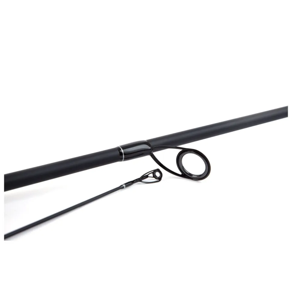 Shimano Nexave Mod-Fast 1,83m 3-14g 3 Teile Travel Reiserute