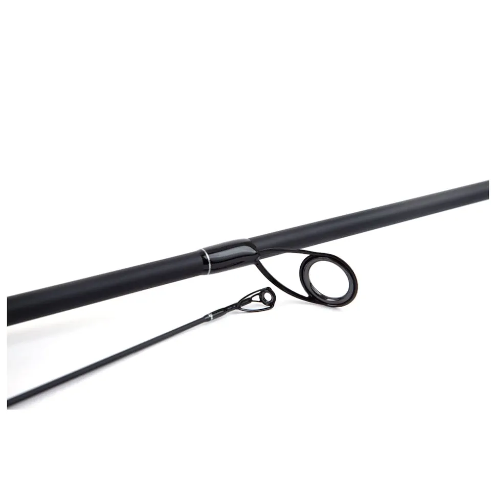 Shimano Nexave Mod-Fast 1,83m 3-14g 3 Teile Travel Reiserute