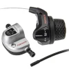 Shimano Nexus SL-3S41 RevoShift Schaltzug Schaltbox Nabenschaltung komplett Set