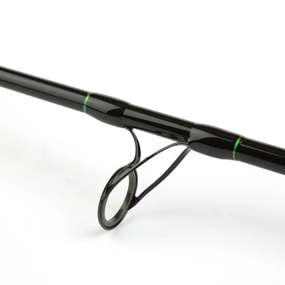 Shimano Purist PX1 Deadbait 3,05m 250g 2.75lb 2pc Deadbait-Ansitzrute