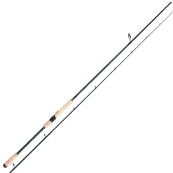 Shimano Sahara Spinning FAST 2,74m 9'0" 28-84g 2pc Spinnrute
