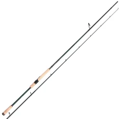 Shimano Sahara Spinning FAST 2,74m 9'0