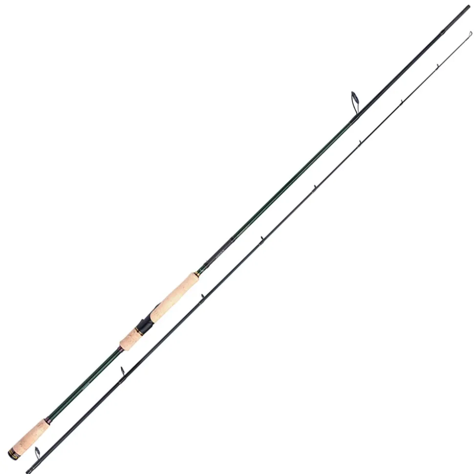 Shimano Sahara Spinning FAST 2,74m 9'0" 28-84g 2pc Spinnrute