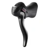 Shimano ST-A070 3-fach Schalthebel Bremshebel Kombination Rennrad Brems Schalthebel Schaltgriffe Fahrrad 3x7