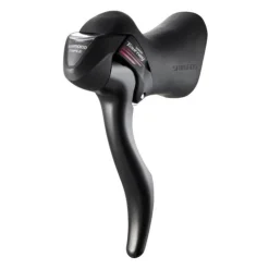 Shimano ST-A070 3-fach Schalthebel Bremshebel Kombination Rennrad Brems Schalthebel Schaltgriffe Fahrrad 3x7