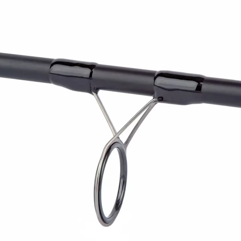 Shimano TX-2A Carp Cork 3,66m 12ft 3.00lb 2pc Karpfenrute