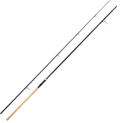 Shimano TX-2A Carp Cork 3,66m 12ft 3.00lb 2pc Karpfenrute
