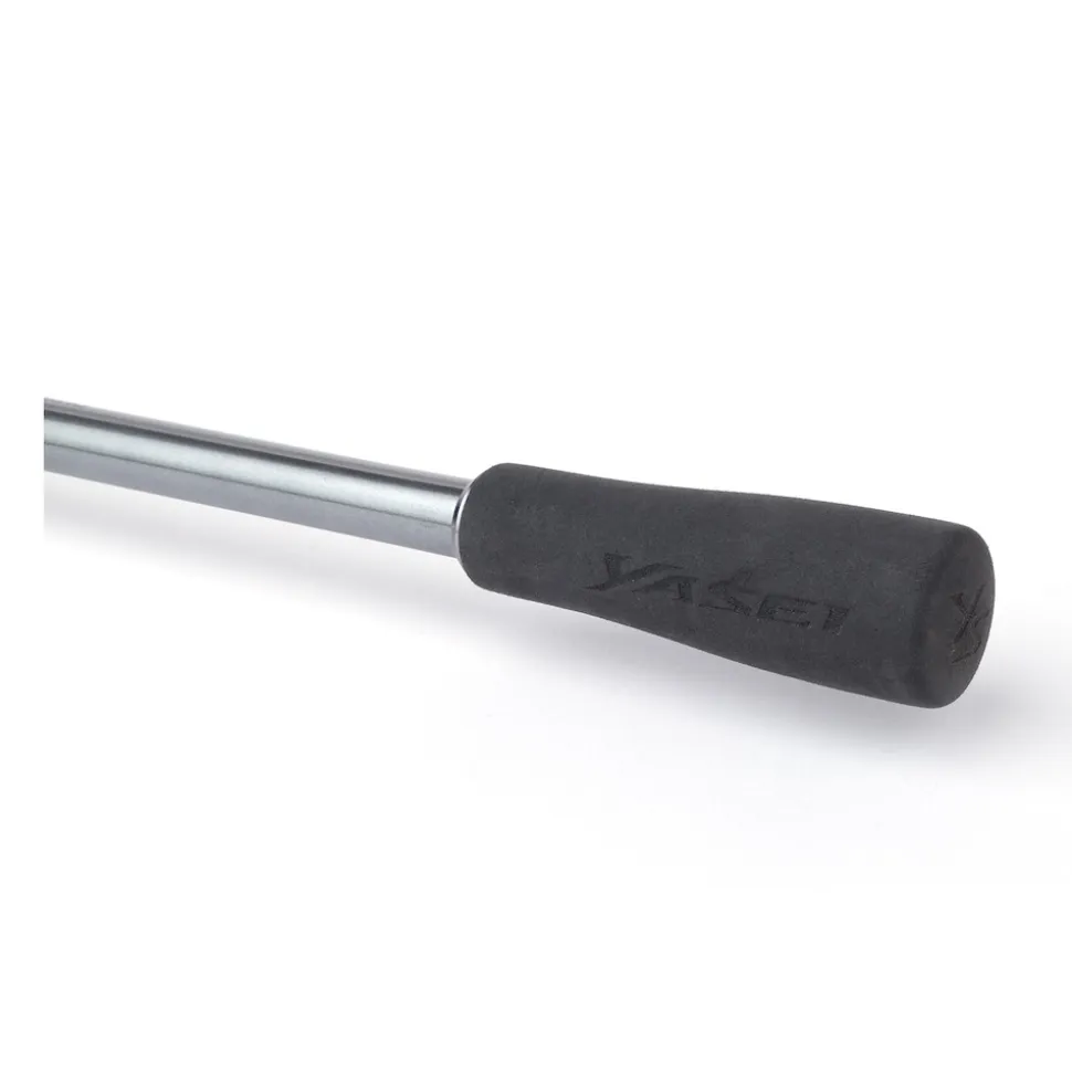Shimano Yasei Zdr River Jig Spin EX-FAST 2,70m 12-28g Spinnrute Zanderrute