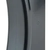 SideClick Akku, Li-Ionen 36 V / 12,8 Ah (461 Wh)