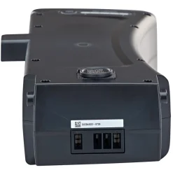 SideClick Akku, Li-Ionen 36 V / 12,8 Ah (461 Wh)