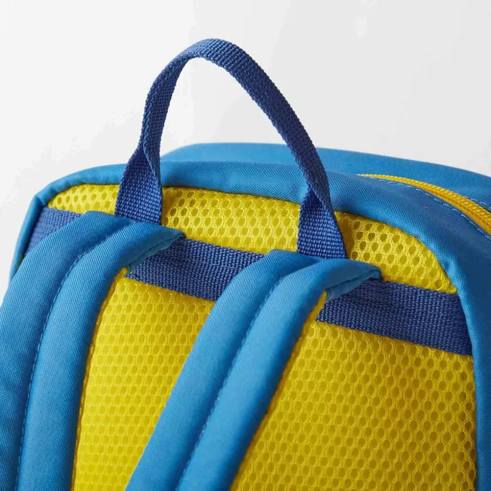 Sigikid Minirucksack 23 x 20 x 10 cm