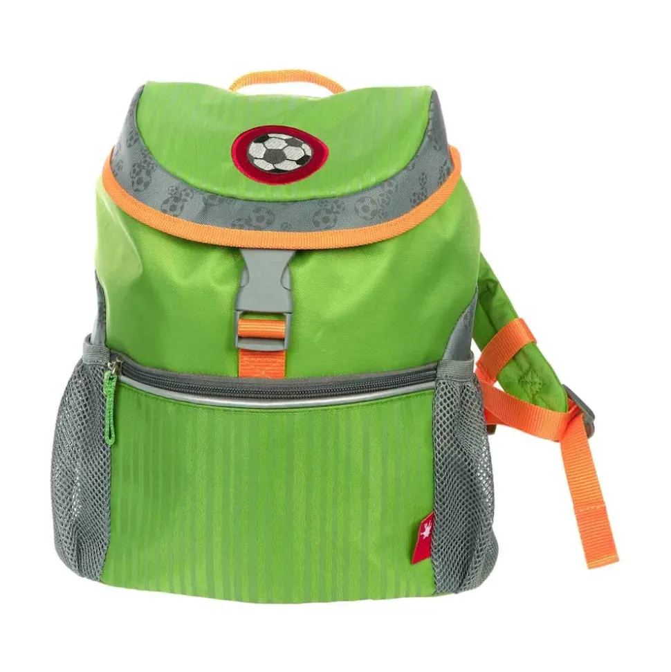 Sigikid Rucksack 6.8 l