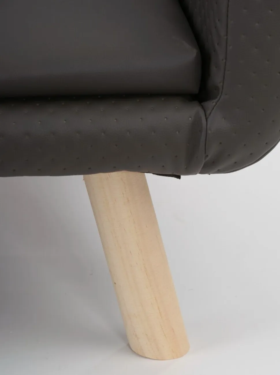 SILVIO DESIGN Hundesofa Nelli