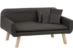 SILVIO DESIGN Hundesofa Nelli