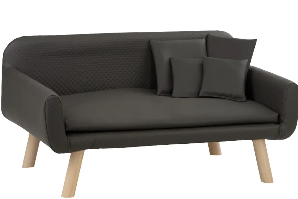 SILVIO DESIGN Hundesofa Nelli