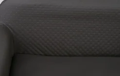 SILVIO DESIGN Hundesofa Nelli
